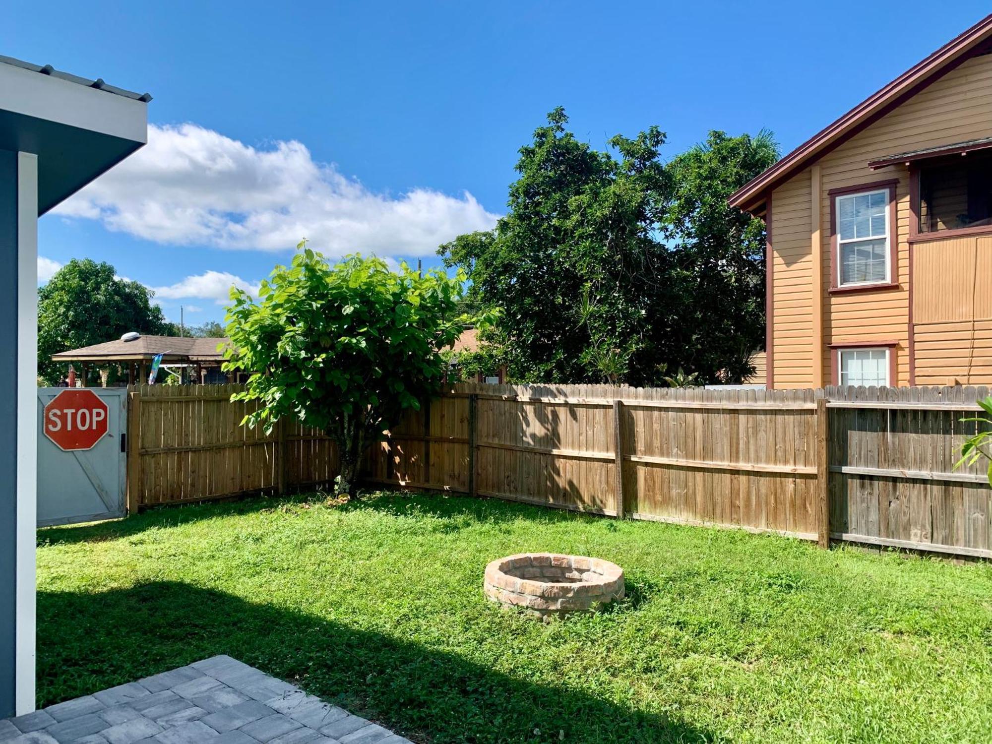 Villa Getaway Clubhouse Winter Haven Exterior foto