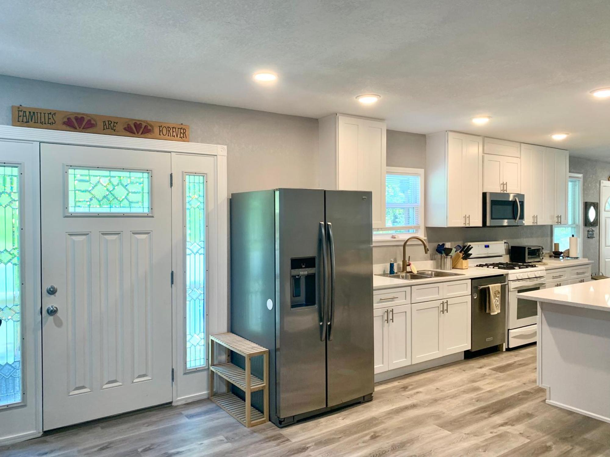 Villa Getaway Clubhouse Winter Haven Exterior foto