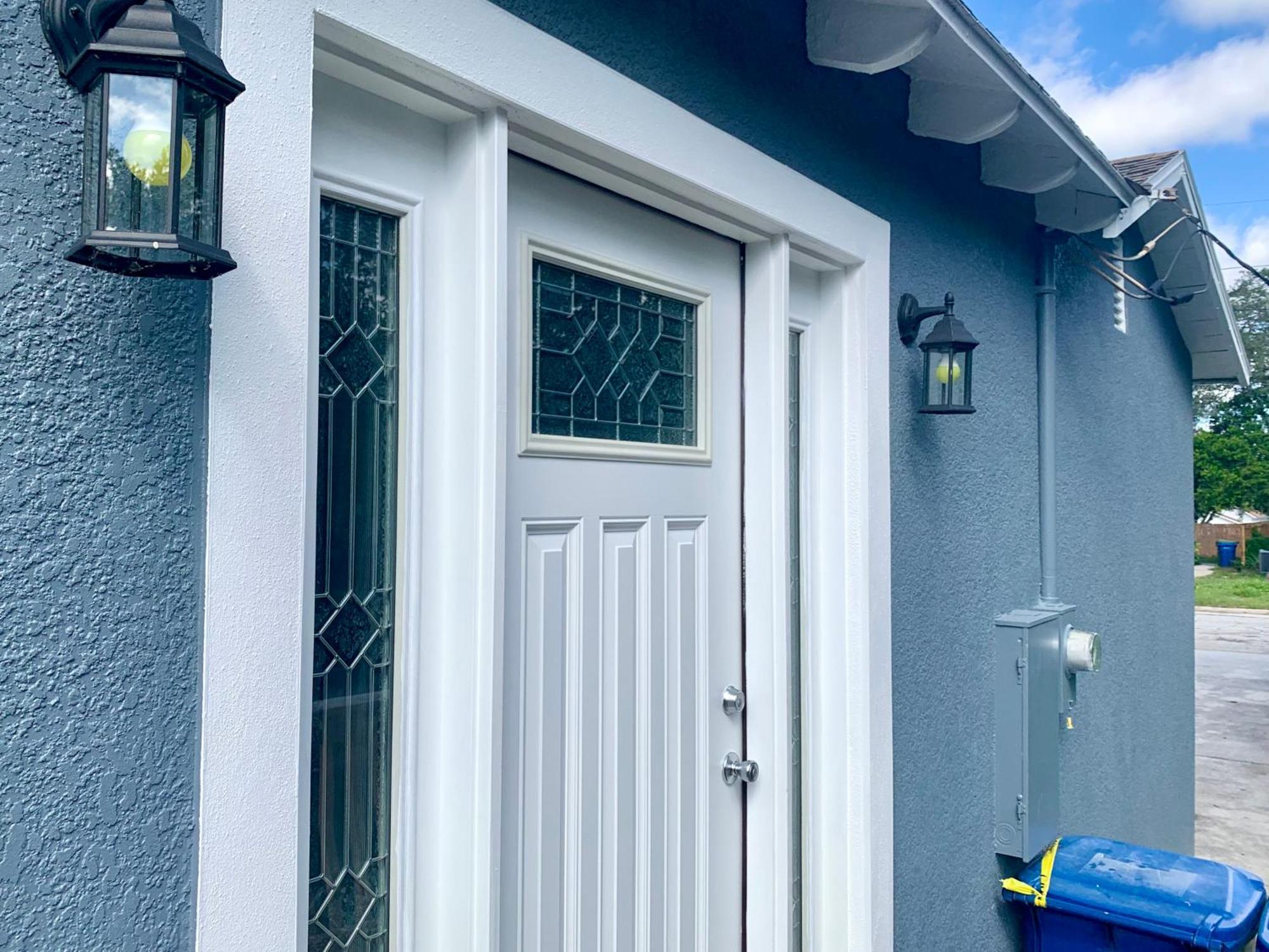 Villa Getaway Clubhouse Winter Haven Exterior foto