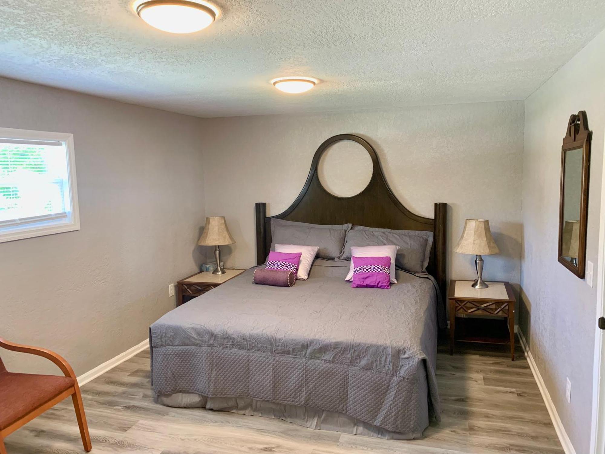 Villa Getaway Clubhouse Winter Haven Exterior foto